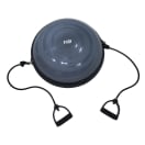 HS Fitness Balance Trainer, product, thumbnail for image variation 1