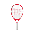 Wilson Federer Junior 21" Tennis Racket, product, thumbnail for image variation 1