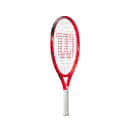 Wilson Federer Junior 21" Tennis Racket, product, thumbnail for image variation 2