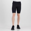 First Ascent Men's 8 Panel Domestique Pro Cycling Short, product, thumbnail for image variation 2