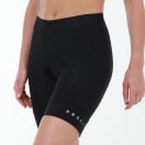 First Ascent Women's Pro Elite Cycling Short, product, thumbnail for image variation 3