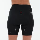 First Ascent Women's Pro Elite Cycling Short, product, thumbnail for image variation 5
