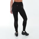 First Ascent  Women's Windblock Cycling Tight, product, thumbnail for image variation 3