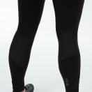 First Ascent  Women's Windblock Cycling Tight, product, thumbnail for image variation 7