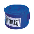 Everlast Hand Wrap 4.5m, product, thumbnail for image variation 3