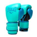 Everlast Power Lock 2  Glove 10 Oz, product, thumbnail for image variation 1