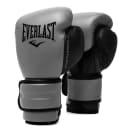 Everlast Power Lock 2  Glove 12Oz, product, thumbnail for image variation 2