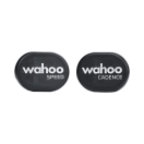 Wahoo RPM SPEED/CADENCE Sensor  Bundle, product, thumbnail for image variation 2