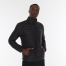 First Ascent Men's Touch Down Jacket, by First Ascent, Price: R 1 799,9, PLU 1148329