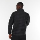 First Ascent Men's Touch Down Jacket, product, thumbnail for image variation 3