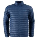 First Ascent Men's Touch Down Jacket, product, thumbnail for image variation 1