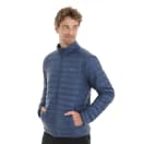 First Ascent Men's Touch Down Jacket, product, thumbnail for image variation 4