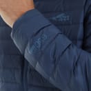 First Ascent Men's Touch Down Jacket, product, thumbnail for image variation 6