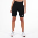 Capestorm Women's Move Running Short Tight, product, thumbnail for image variation 1