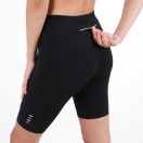 Capestorm Women's Move Running Short Tight, product, thumbnail for image variation 5