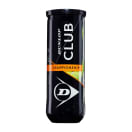 Dunlop Club Champ Tennis Balls, product, thumbnail for image variation 1