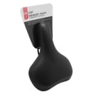 Concept Memory Foam Comfort Saddle, product, thumbnail for image variation 1