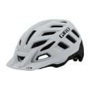 Giro Radix Cycling Helmet, product, thumbnail for image variation 3