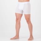 Falke Men's Underwear Boxer, product, thumbnail for image variation 3