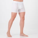 Falke Men's Underwear Boxer, product, thumbnail for image variation 4