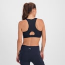 Falke Women's Racerback Sports Bra, product, thumbnail for image variation 3