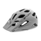 Giro Fixture Cycling Helmet, product, thumbnail for image variation 2