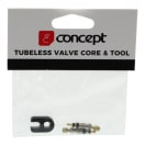 Concept Valve Inner Core, product, thumbnail for image variation 1