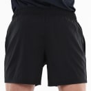 New Balance Men's Core 5'' Run Short, product, thumbnail for image variation 5