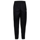 Puma Men's Nylon Sweatpants, product, thumbnail for image variation 1