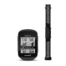 Garmin Edge 130 Plus Cycling Computer Bundle, product, thumbnail for image variation 1