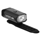 Lezyne Mini Drive 400 Lumen Front Light, product, thumbnail for image variation 1