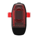 Lezyne KTV Pro Alert Drive Rear Light, product, thumbnail for image variation 2