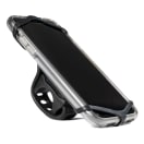 Lezyne Phone Smart Grip Mount, product, thumbnail for image variation 1