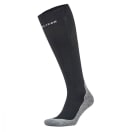 Falke Vitalizer Black (Size 4-6) Socks, product, thumbnail for image variation 1