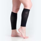 Falke Vitalizer Compression Calf Sleeve ( Size S/M) Socks, product, thumbnail for image variation 2