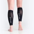 Falke Vitalizer Compression Calf Sleeve ( Size S/M) Socks, product, thumbnail for image variation 5