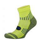 Falke All Terrain Black/Grey  (Size 10-12) Socks, product, thumbnail for image variation 2