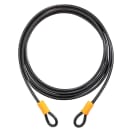 On-Guard Extra Long Akita Cable, product, thumbnail for image variation 1