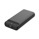 RED-E RC30 30000 mAH Compact Powerbank, product, thumbnail for image variation 1