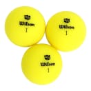 Wilson Duo Optix Golf Balls - 3 Ball Pack, product, thumbnail for image variation 10