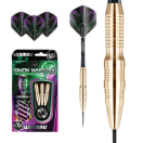 Winmau Simon Whitlock Brass Darts, product, thumbnail for image variation 1