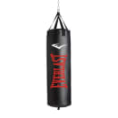 Everlast Punch Bag Extra Large, product, thumbnail for image variation 1