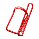 Titan Club Bottle Cage, product, thumbnail for image variation 2