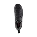 First Ascent Domestique Mountain Bike Cycling Shoes, product, thumbnail for image variation 3