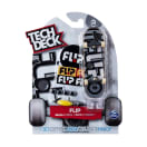Teck Deck Fingerboards 96mm - Single Pack, product, thumbnail for image variation 5