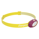 Energizer Masha andThe Bear Kids Headlight, product, thumbnail for image variation 2