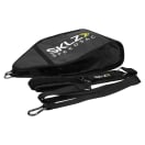 SKLZ Speed Sac, product, thumbnail for image variation 1