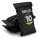 SKLZ Speed Sac, product, thumbnail for image variation 4