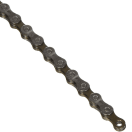 Shimano HG40 116  6/7/8 Speed Chain, product, thumbnail for image variation 1