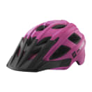 Titan Junior Shredder Cycling Helmet, product, thumbnail for image variation 5